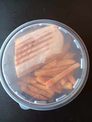 Photo of Doner Kebab - 31 Lone Oak Ln, Hartford, WI 53027