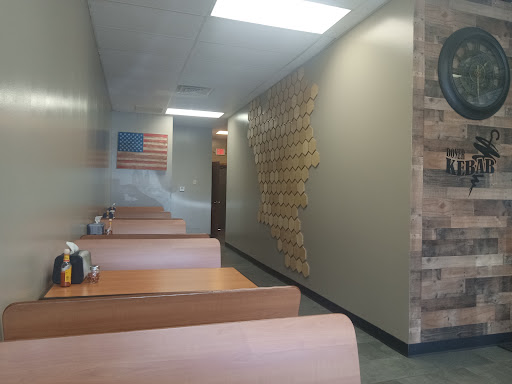 Photo of Doner Kebab - 31 Lone Oak Ln, Hartford, WI 53027