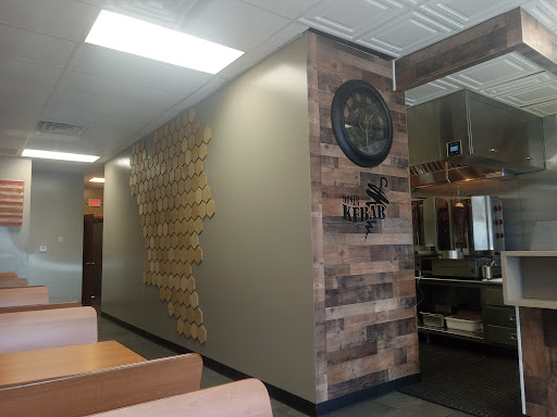 Photo of Doner Kebab - 31 Lone Oak Ln, Hartford, WI 53027