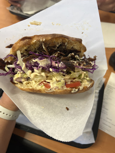 Photo of Doner Kebab - 31 Lone Oak Ln, Hartford, WI 53027