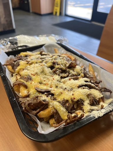 Photo of Doner Kebab - 31 Lone Oak Ln, Hartford, WI 53027