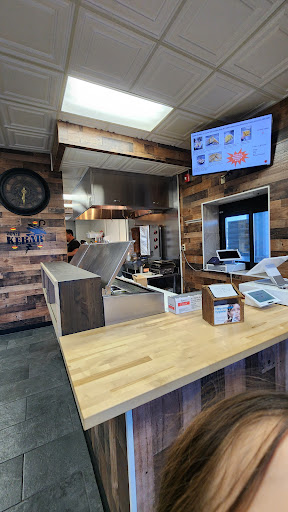 Photo of Doner Kebab - 31 Lone Oak Ln, Hartford, WI 53027