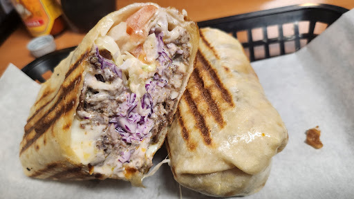 Photo of Doner Kebab - 31 Lone Oak Ln, Hartford, WI 53027