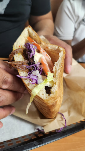 Photo of Doner Kebab - 31 Lone Oak Ln, Hartford, WI 53027