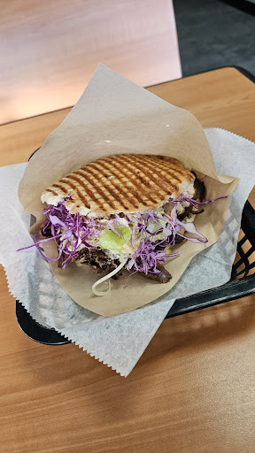Photo of Doner Kebab - 31 Lone Oak Ln, Hartford, WI 53027