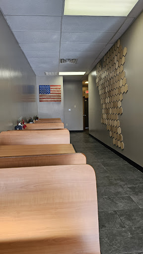 Photo of Doner Kebab - 31 Lone Oak Ln, Hartford, WI 53027