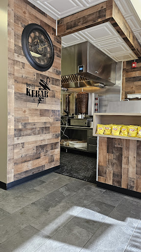 Photo of Doner Kebab - 31 Lone Oak Ln, Hartford, WI 53027