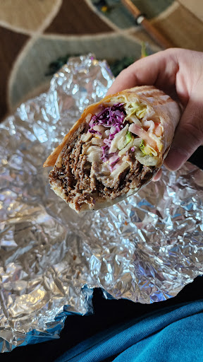 Photo of Doner Kebab - 31 Lone Oak Ln, Hartford, WI 53027