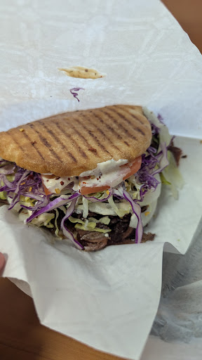 Photo of Doner Kebab - 31 Lone Oak Ln, Hartford, WI 53027