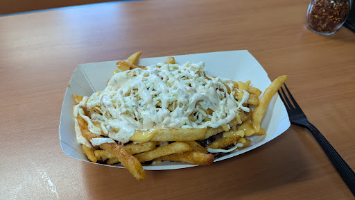 Photo of Doner Kebab - 31 Lone Oak Ln, Hartford, WI 53027