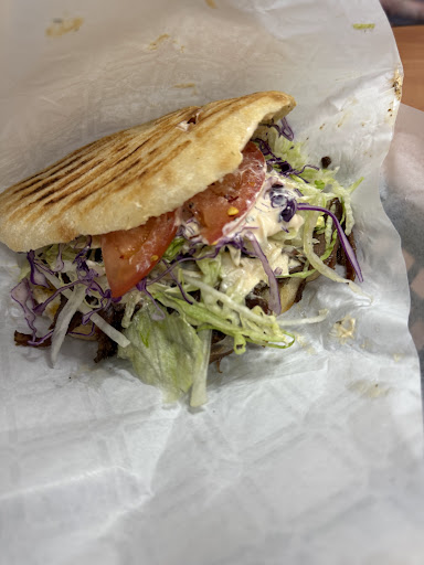 Photo of Doner Kebab - 31 Lone Oak Ln, Hartford, WI 53027