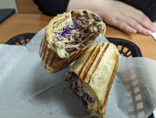 Photo of Doner Kebab - 31 Lone Oak Ln, Hartford, WI 53027