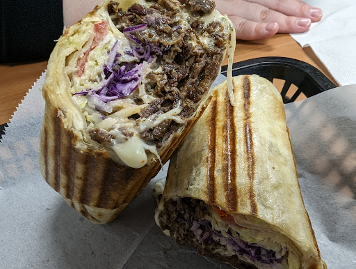 Photo of Doner Kebab - 31 Lone Oak Ln, Hartford, WI 53027