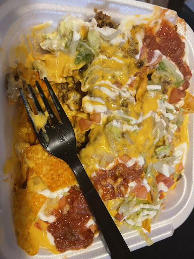 Photo of BABA'S GRILL - 4383 N 27th St, Milwaukee, WI 53216