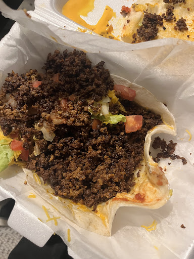 Photo of BABA'S GRILL - 4383 N 27th St, Milwaukee, WI 53216