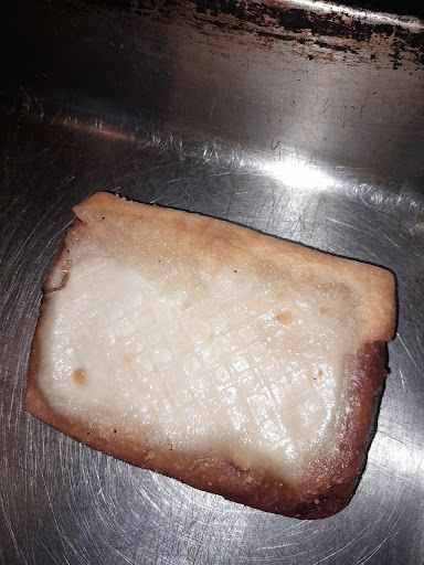 Photo of BABA'S GRILL - 4383 N 27th St, Milwaukee, WI 53216