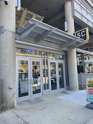 Photo of Shah Jee's - 770 N Jefferson St, Milwaukee, WI 53202