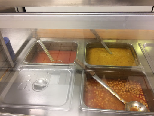 Photo of Shah Jee's - 770 N Jefferson St, Milwaukee, WI 53202