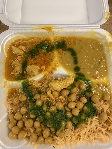 Photo of Shah Jee's - 770 N Jefferson St, Milwaukee, WI 53202