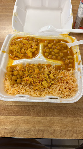 Photo of Shah Jee's - 770 N Jefferson St, Milwaukee, WI 53202