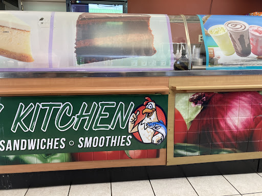 Photo of Crispy Kitchen - 7222 N Teutonia Ave, Milwaukee, WI 53209