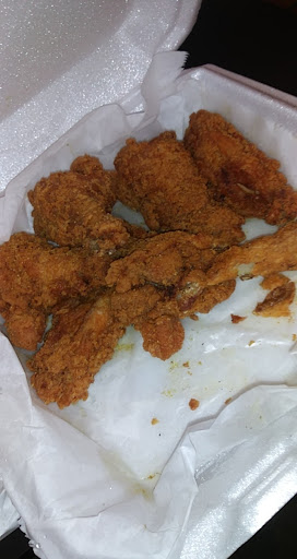 Photo of Crispy Kitchen - 7222 N Teutonia Ave, Milwaukee, WI 53209