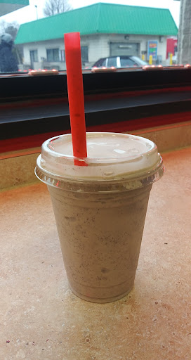 Photo of Crispy Kitchen - 7222 N Teutonia Ave, Milwaukee, WI 53209