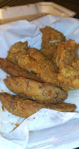 Photo of Crispy Kitchen - 7222 N Teutonia Ave, Milwaukee, WI 53209