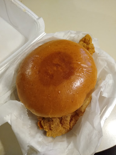 Photo of Crispy Kitchen - 7222 N Teutonia Ave, Milwaukee, WI 53209