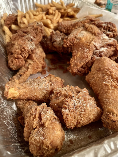 Photo of Crispy Kitchen - 7222 N Teutonia Ave, Milwaukee, WI 53209