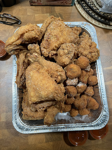 Photo of Crispy Kitchen - 7222 N Teutonia Ave, Milwaukee, WI 53209