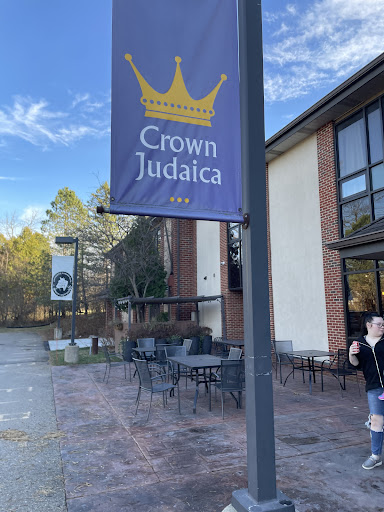 Photo of The Deli on Crown - 2233 W Mequon Rd, Mequon, WI 53092