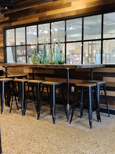 Photo of The Deli on Crown - 2233 W Mequon Rd, Mequon, WI 53092