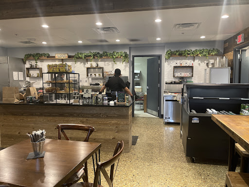 Photo of The Deli on Crown - 2233 W Mequon Rd, Mequon, WI 53092