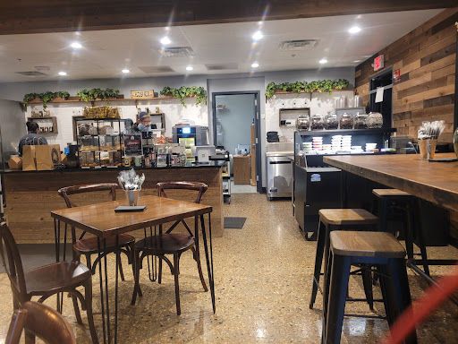 Photo of The Deli on Crown - 2233 W Mequon Rd, Mequon, WI 53092