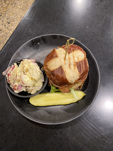 Photo of The Deli on Crown - 2233 W Mequon Rd, Mequon, WI 53092