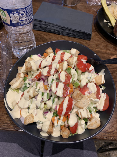 Photo of The Deli on Crown - 2233 W Mequon Rd, Mequon, WI 53092