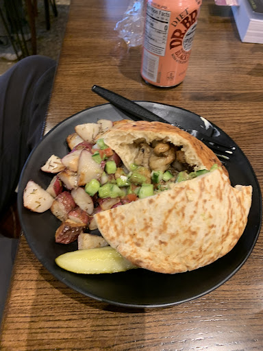 Photo of The Deli on Crown - 2233 W Mequon Rd, Mequon, WI 53092