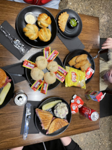 Photo of The Deli on Crown - 2233 W Mequon Rd, Mequon, WI 53092