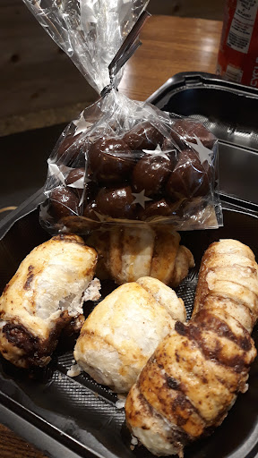 Photo of The Deli on Crown - 2233 W Mequon Rd, Mequon, WI 53092