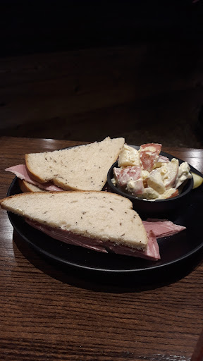 Photo of The Deli on Crown - 2233 W Mequon Rd, Mequon, WI 53092