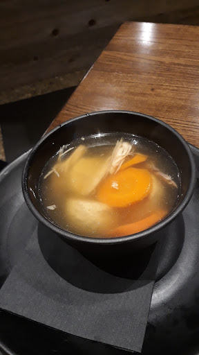 Photo of The Deli on Crown - 2233 W Mequon Rd, Mequon, WI 53092