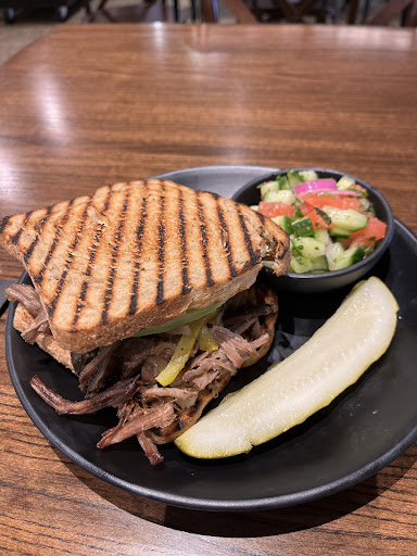 Photo of The Deli on Crown - 2233 W Mequon Rd, Mequon, WI 53092