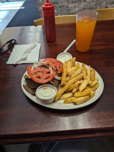 Photo of Kings Gyros - 10000 W Capitol Dr, Milwaukee, WI 53222