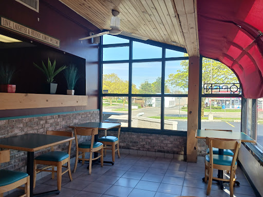 Photo of Kings Gyros - 10000 W Capitol Dr, Milwaukee, WI 53222