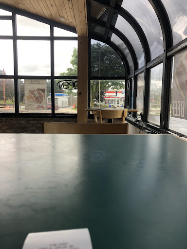 Photo of Kings Gyros - 10000 W Capitol Dr, Milwaukee, WI 53222