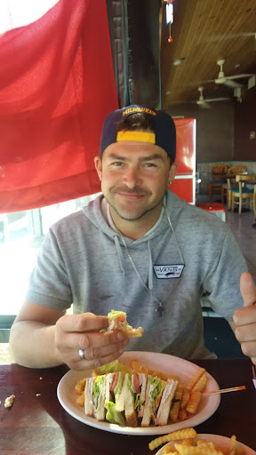 Photo of Kings Gyros - 10000 W Capitol Dr, Milwaukee, WI 53222