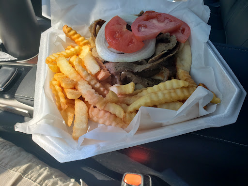 Photo of Kings Gyros - 10000 W Capitol Dr, Milwaukee, WI 53222