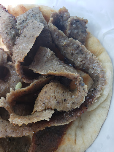 Photo of Kings Gyros - 10000 W Capitol Dr, Milwaukee, WI 53222