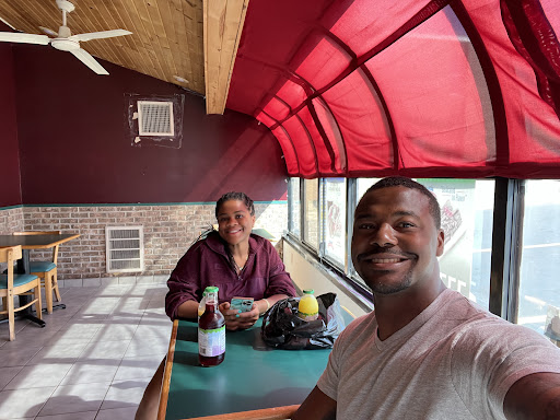 Photo of Kings Gyros - 10000 W Capitol Dr, Milwaukee, WI 53222